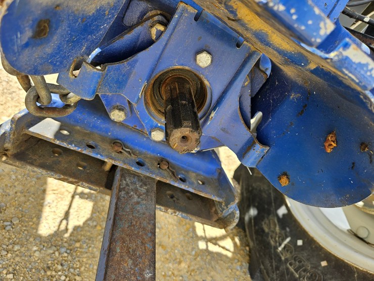 farmtrac-545-image-15