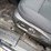 2018-ford-explorer-image-23