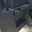 2002-gmc-sierra-3500-image-22