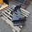 qa-to-3pt-hitch-adapter-image-3