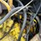john-deere-440c-image-46