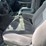 2005-gmc-1500-image-7