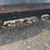 2016-new-holland-h7230-image-11