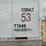 #2107-•-1995-dorsey-53'-dry-van-semi-trailer-image-30