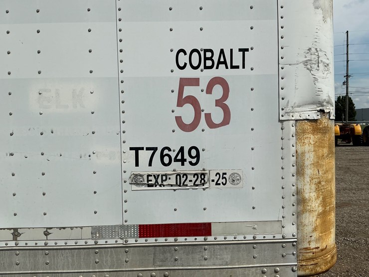 #2107-•-1995-dorsey-53'-dry-van-semi-trailer-image-30