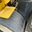 #1351-•-yale-glc-120-sbs-096-forklift-image-17