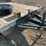 #2201-•-2017-spartan-20ch-tilt-equipment-trailer-image-35