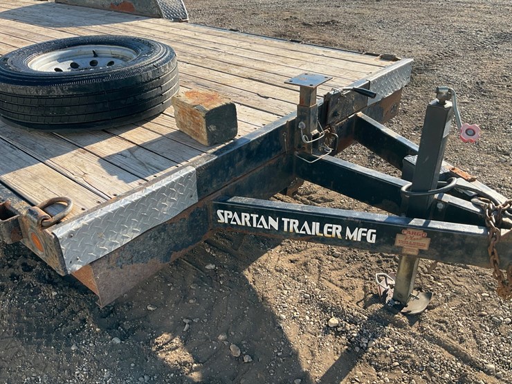 #2201-•-2017-spartan-20ch-tilt-equipment-trailer-image-35