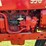 1957-farmall-350-image-21
