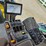 2013-john-deere-8335r-image-38