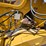 vermeer-cpx9000-image-11