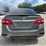 2016-nissan-sentra-sedan-image-24