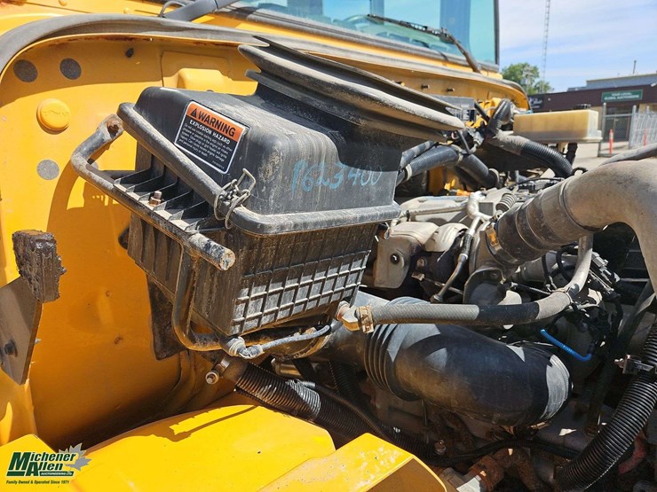 2014-ic-bus-ce-image-36