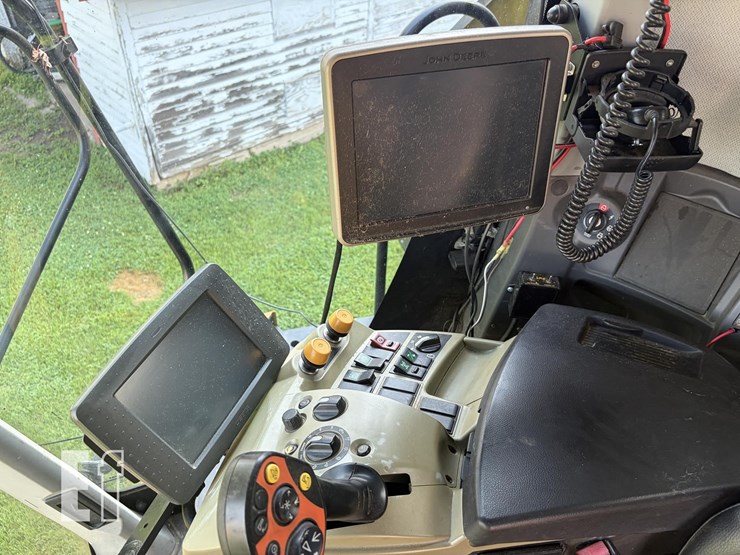 2011-caterpillar-c13-image-25