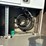 2015-ford-f250-image-17