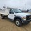 2009-ford-f550-image-7