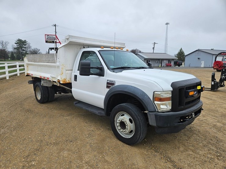 2009-ford-f550-image-7