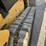 caterpillar-259b-image-17
