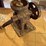 new-prima-table-top-cream-separator-parts-image-2