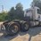 1999-volvo-vn-image-14