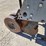 #80-•-hiniker-3pt-8-row-30"-cultivator-image-14