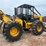 john-deere-440c-image-13
