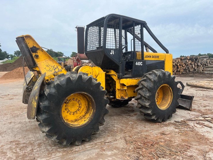 john-deere-440c-image-13