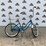 #5741-•-classic-schwinn-slik-chik-girls’-/-women’s-bicycle-–-vintage-cruiser-image-1