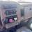 peterbilt-340-image-11