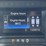 2016-ford-explorer-image-28