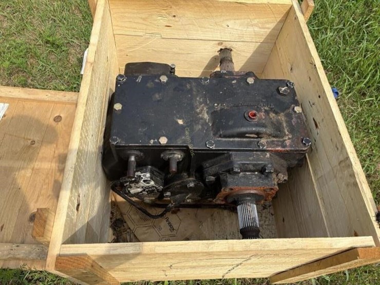 gleaner-r65-image-2