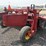 2016-new-holland-h7230-image-6