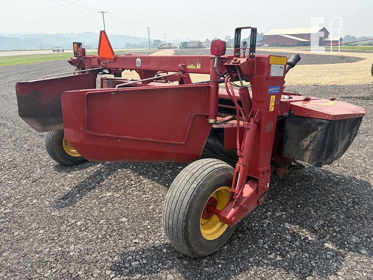 2016-new-holland-h7230-image-6