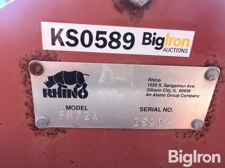 rhino-fm72a-image-19