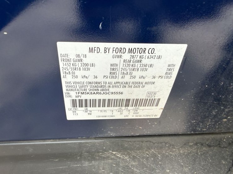 2018-ford-explorer-image-20
