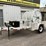 2013-fleming-rt210-5gh-reel-trailer-image-2