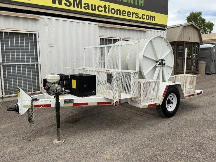 2013-fleming-rt210-5gh-reel-trailer-image-2