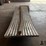 behlen-grain-bin-ring-image-2