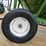 #109-•-parker-gravity-wagon-&-gear-image-20