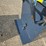 #102-•-roll-around-dump-hopper-image-11