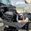 2017-international-durastar-4300-image-12