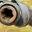 westfield-mk100-61-swing-auger-image-5