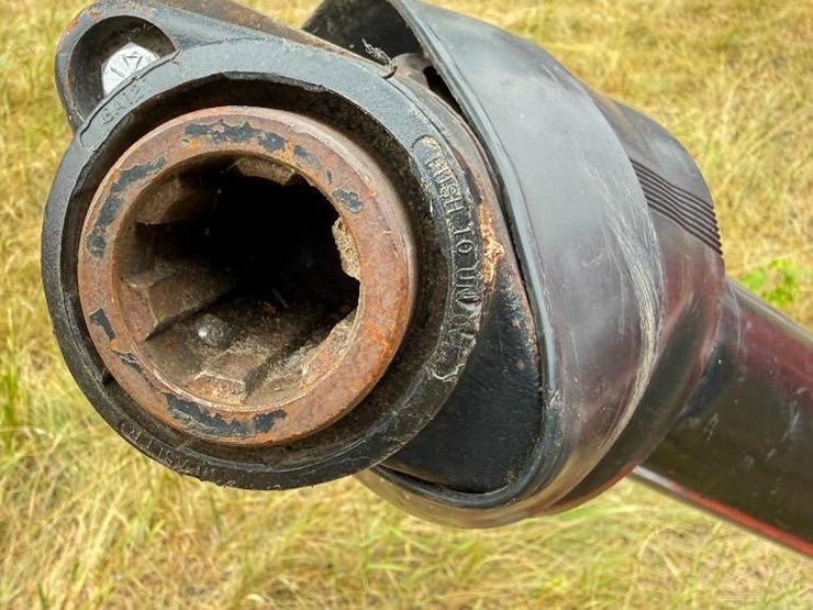westfield-mk100-61-swing-auger-image-5
