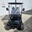 #653-•-2026-sd-lanch-sdlgc80-golf-cart-image-8