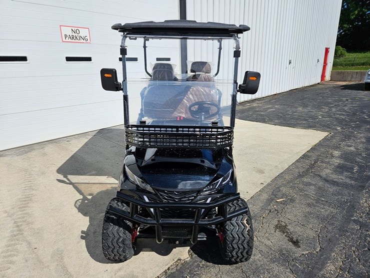 #653-•-2026-sd-lanch-sdlgc80-golf-cart-image-8