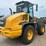 2020-deere-344l-image-74
