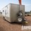 2012-middlebury-t/a-8'6"w-x-20'l-crew-trailer-image-1