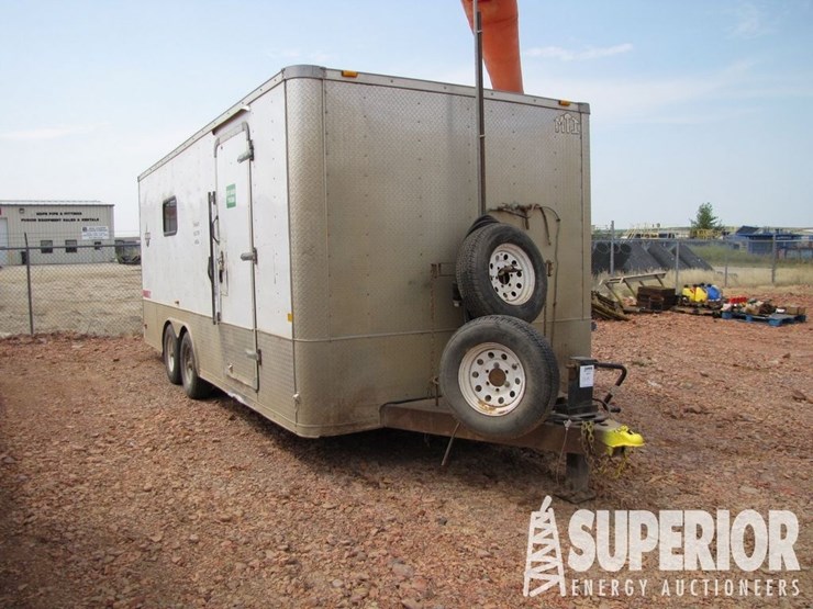 2012-middlebury-t/a-8'6"w-x-20'l-crew-trailer-image-1