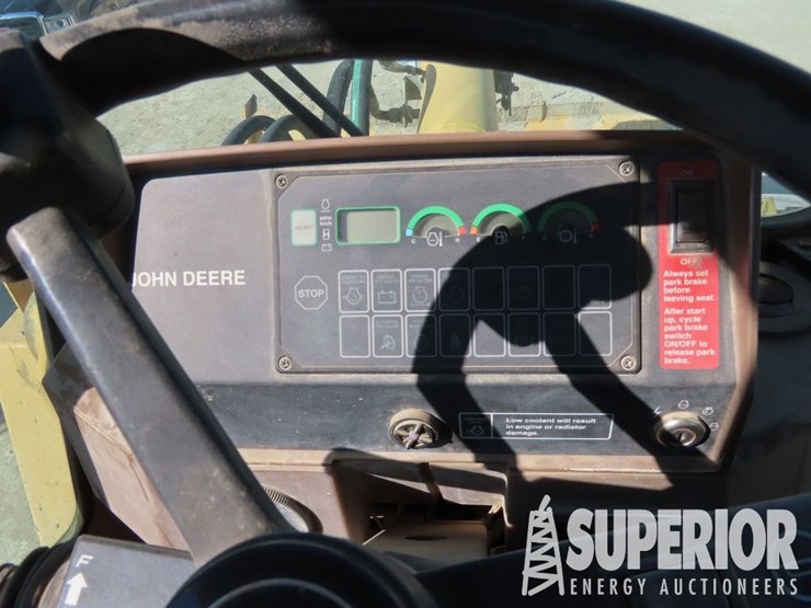 1997-deere-644g-image-9