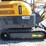 2026-vicsec-22-hydraulic-excavator-image-15